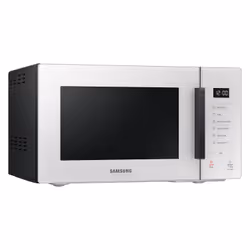 Samsung Microonde Grill BESPOKE Cottura Sana con Vaporiera 23L MG23T5018GE - Vista aggiuntiva 4