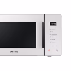 Samsung Microonde Grill BESPOKE Cottura Sana con Vaporiera 23L MG23T5018GE - Vista aggiuntiva 6