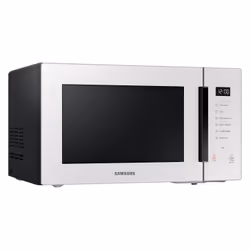 Samsung Microonde Grill BESPOKE Cottura Sana con Vaporiera 30L MG30T5018UE - Vista aggiuntiva 5
