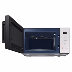 Samsung Microonde Grill BESPOKE Cottura Sana con Vaporiera 30L MG30T5018UE - Vista aggiuntiva 6