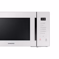 Samsung Microonde Grill BESPOKE Cottura Sana con Vaporiera 30L MG30T5018UE - Vista aggiuntiva 7