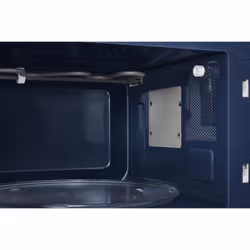 Samsung Microonde Grill BESPOKE Cottura Sana con Vaporiera 30L MG30T5018UE - Vista aggiuntiva 8