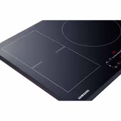 Samsung Piano a induzione 80cm NZ84F7NC6AB - Vista aggiuntiva 5