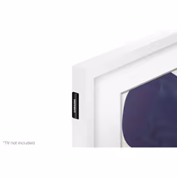 Samsung VG-SCFT32WT/XC accessorio TV - Vista aggiuntiva 6