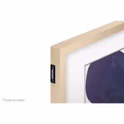 Samsung VG-SCFT32BE/XC accessorio TV - Vista aggiuntiva 6