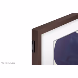 Samsung VG-SCFT32BW/XC accessorio TV - Vista aggiuntiva 6