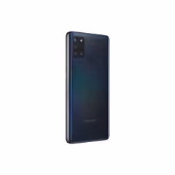Samsung Galaxy A21s 3 GB 32 GB Nero - Vista aggiuntiva 6