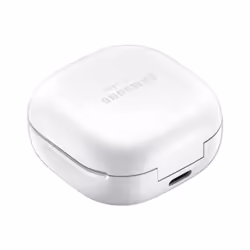 Samsung Galaxy Buds Live Auricolare Wireless In-ear Musica e Chiamate Bluetooth Bianco - Vista aggiuntiva 8