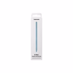 Samsung EJ-PP610 penna per PDA 7,03 g Blu - Vista aggiuntiva 2