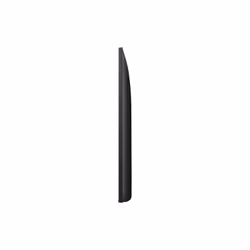 Samsung QE55T Pannello piatto per segnaletica digitale 55" 300 cd/m² 4K Ultra HD Nero Tizen 4.0 - Vista aggiuntiva 7