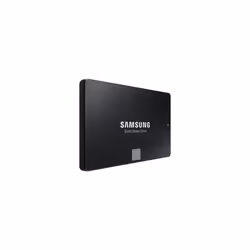 Samsung 870 EVO 2 TB 2.5" Serial ATA III V-NAND MLC - Vista aggiuntiva 4