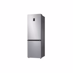 Samsung RB34T672ESA/EF Frigorifero con congelatore in basso 340 L Metallico classe E No Frost - Vista aggiuntiva 2