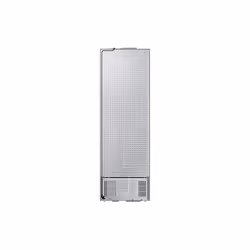 Samsung RB34T672ESA/EF Frigorifero con congelatore in basso 340 L Metallico classe E No Frost - Vista aggiuntiva 5