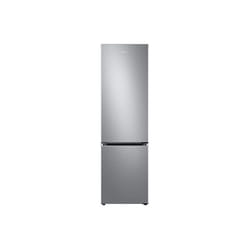 Samsung RB38T602CS9 Libera installazione 385 L C Acciaio inox