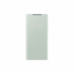 Samsung EF-NN980, Cover, Samsung, Galaxy Note20, 17 cm (6.7"), Verde