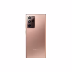 Samsung Galaxy Note20 Ultra 5G SM-N986B 12GB 256GB Bronzo