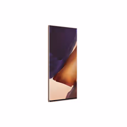 Samsung Galaxy Note20 Ultra 12GB 256 GB Bronzo - Vista aggiuntiva 6
