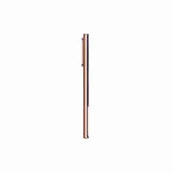 Samsung Galaxy Note20 Ultra 12GB 256 GB Bronzo - Vista aggiuntiva 7