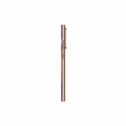 Samsung Galaxy Note20 Ultra 12GB 256 GB Bronzo - Vista aggiuntiva 8