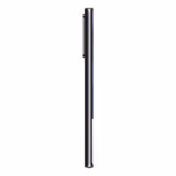 Samsung Galaxy Note20 Ultra 12GB 256 GB Nero - Vista aggiuntiva 6
