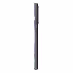 Samsung Galaxy Note20 Ultra 12GB 256 GB Nero - Vista aggiuntiva 7