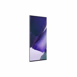 Samsung Galaxy Note20 Ultra 12GB 256 GB Nero - Vista aggiuntiva 8