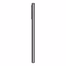 Samsung Galaxy Note20 8 GB 256 GB Grigio - Vista aggiuntiva 6