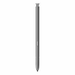 Samsung Galaxy Note20 8 GB 256 GB Grigio - Vista aggiuntiva 8