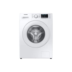 Samsung WW90TA046TE lavatrice Caricamento frontale 9 kg 1400 Giri/min Bianco