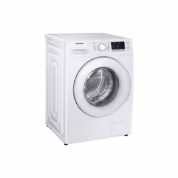 Samsung WW90TA046TE lavatrice Caricamento frontale 9 kg 1400 Giri/min Bianco