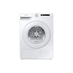 SAMSUNG ASCIGATRICE  DV90T5240TW 9KG A+++ AIDD OPTIDRY WIFI