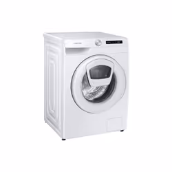 Samsung WW80T554DTW/S3 lavatrice Caricamento frontale 8 kg 1400 Giri/min Bianco