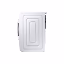 Samsung WW80T554DTW/S3 lavatrice Caricamento frontale 8 kg 1400 Giri/min Bianco - Vista aggiuntiva 4