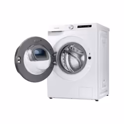 Samsung WW80T554DTW/S3 lavatrice Caricamento frontale 8 kg 1400 Giri/min Bianco - Vista aggiuntiva 6