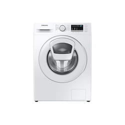 Samsung WW90T4540TE lavatrice Caricamento frontale 9 kg 1400 Giri/min Bianco