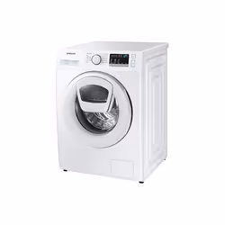 Samsung WW90T4540TE lavatrice Caricamento frontale 9 kg 1400 Giri/min Bianco
