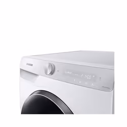 Samsung WW90T936DSH lavatrice Caricamento frontale 9 kg 1600 Giri/min Bianco
