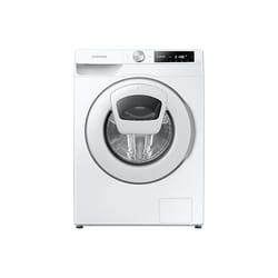Samsung WW90T684DHE/S3 lavatrice Caricamento frontale 9 kg 1400 Giri/min Bianco