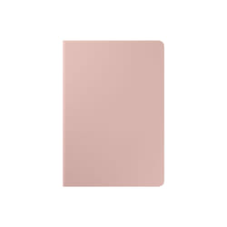 Samsung EF-BT870 11" Custodia a libro Rosa