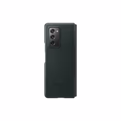 Samsung EF-VF916 custodia per cellulare 19,3 cm (7.6") Cover Verde - Vista aggiuntiva 3
