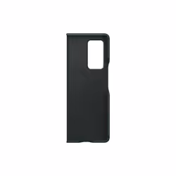 Samsung EF-VF916 custodia per cellulare 19,3 cm (7.6") Cover Verde - Vista aggiuntiva 4