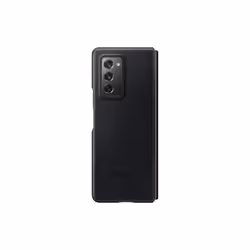 Samsung EF-VF916 custodia per cellulare 19,3 cm (7.6") Cover Nero - Vista aggiuntiva 3