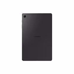 Samsung Galaxy Tab S6 Lite 4G LTE-TDD 128 GB 26,4 cm (10.4") 4 GB Wi-Fi 5 (802.11ac) Grigio