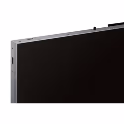 Samsung LH012IWJMWS LED Interno - Vista aggiuntiva 4
