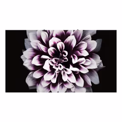 Samsung LH012IWJMWS LED Interno - Vista aggiuntiva 5