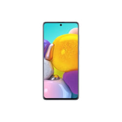 Samsung Galaxy A71 SM-A715FM 6GB 128GB Argento