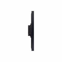 Samsung WMN4070TT 55" Nero - Vista aggiuntiva 5