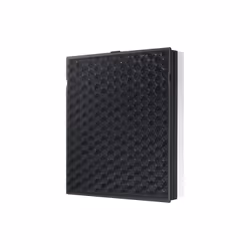 Samsung CFX-G100/EU accessori per purificatore Filtro per purificatore d'aria