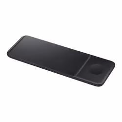 Samsung EP-P6300 Auricolare, Smartphone, Orologio intelligente Nero USB Carica wireless Ricarica rapida Interno - Vista aggiuntiva 4