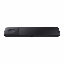 Samsung EP-P6300 Auricolare, Smartphone, Orologio intelligente Nero USB Carica wireless Ricarica rapida Interno - Vista aggiuntiva 5